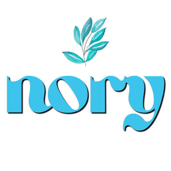 MyNory